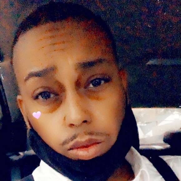 prince_lj